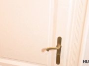 HUNT4K. Arrogant man spends all money to drill sweet pussy of buddys GF 1/16