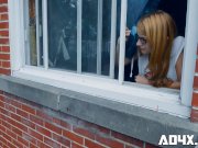 AD4X Adaptation libre de Romeo et Juliette 1/16