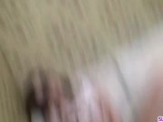 Asian Sakiko sucks dick until nothing rwmains to swal - More at Slurpjp com 5/16