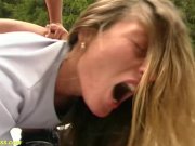 its time to go skiing 13/16