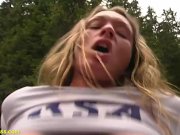 its time to go skiing 4/16