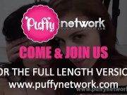 Sex Swing Shenanigans For Anal Loving Girls 16/16