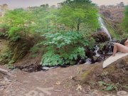 Yanks Tasty Luscious Sexy MILF Masturbating 1/16