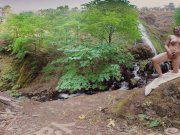 Yanks Tasty Luscious Sexy MILF Masturbating 10/16