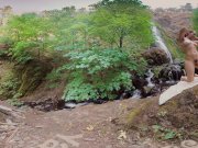 Yanks Tasty Luscious Sexy MILF Masturbating 2/16