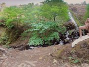 Yanks Tasty Luscious Sexy MILF Masturbating 5/16