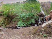 Yanks Tasty Luscious Sexy MILF Masturbating 8/16