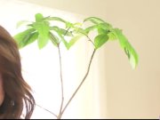 Sara Seori sensual foreplay before a wild fuck - More at 69avs com 2/16