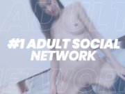 MyDirtyHobby - Curvy redhead fucks a stranger at the spa 1/16