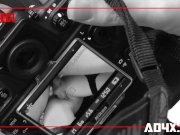 AD4X Un realisateur dirige un porno a sa maniere 13/16