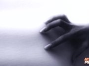 4k Cindy Behr Heals Her Broken Heart With Nurse Paige Ashley And Doctor 1/16