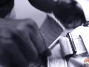 4k Cindy Behr Heals Her Broken Heart With Nurse Paige Ashley And Doctor 3/16