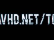 Japanese porn compilation Vol 80 - More at javhd net 4/16