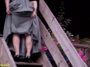 farmers step daughter first anal 1/16