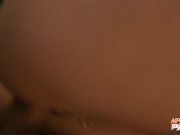 4k Hot Cock Riding Pornstar Jayden James 13/16