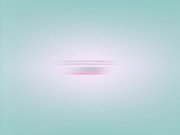 VRHUSH Diana Grace is here to help clean out your pipes 1/16