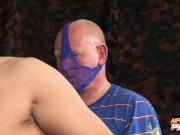 4k Scene Cuckolding With Busty Valery Summer 10/16