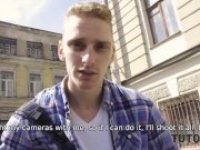 TUTOR4K. Guy told teacher she must spread legs to get some money 2/16