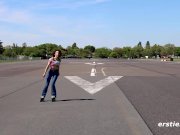 Intimate Moments mit July 2/16