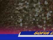 Sofia Lee In Sexy Solo Session 4/16