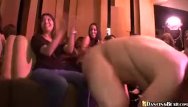Adult entertainment pittsburgh - Stripper entertaining the girls