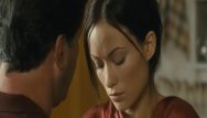 Celebrity free nude photo z - Olivia wilde - the death and life of bobby z
