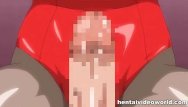 Playboy susi heim naked - Hentai maid and playboy bunny fuck