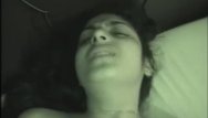 Amateur sexe video - Young indian couple homemade sex video