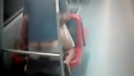 Removal of vaginal warts pictures - Couple caught having sex on highway
