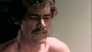 Vintage john holmes and all star - John holmes and classic lesbians