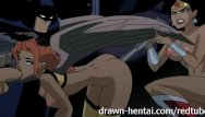 Disney movie adult messages - Disney hentai - buzz and others