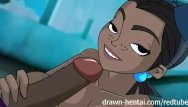 Drawn sex cartoon animated fuck games Jetsons hentai - judys sex date