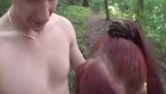 Two voyeurs wiki Mature wife outdoor hardcore action with cum