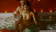 Techniques for girls to masturbate - Exciting tantra techniques from indian couple