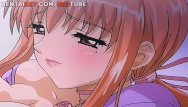 Japanese fucked 1 - Tsuma shibori 1 uncensored