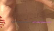 Naughty search sex - My-sexy-place com sex-sonnenschein shower