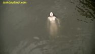 Jennifer lyons nude pictures - Jennifer lynn warren nude boobs in creature movie