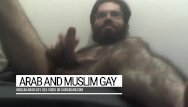 Gay preview sex site web Seif - libya - benghazi - xarabcam - long version preview