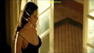 Bellucci boobs - Monica bellucci nude sexy boobs in malena movie scandalplanetcom