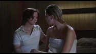Christina ricci naked pictures - Charlize theron and christina ricci sex scene in monster scandalplanetcom