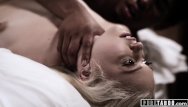 Chloe vevrier hardcore - Pure taboo blind teen tricked into ir creampie by fake doctor