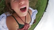 Iphone transvestite video Lindsey self shot masturbation on iphone - ersties