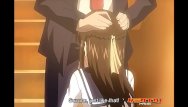 Torrent anime fiction vol 2 hentai - Hentai pros - ringetsu 2, anime schoolgirl gets facial