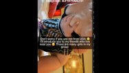 Mom and dad fuck daughter - Mom sleeps with friends daughters girlfriend and step dad fucks friends