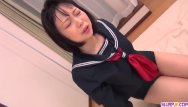 Yuri sex anime list Schoolgirl yuri sakurai amazing sex on live cam - more at slurpjp com