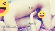 Wpvi adam joseph gay - Threesome homemade full sex with joseph in peru