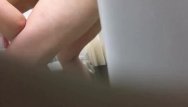 Hidden cam porn pic - Exposing korean sister shin hye kim. hidden cam shower