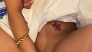 Saree bondage molest - Saree wet pussy