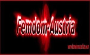 FemdomAustria