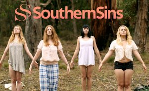 SouthernSins